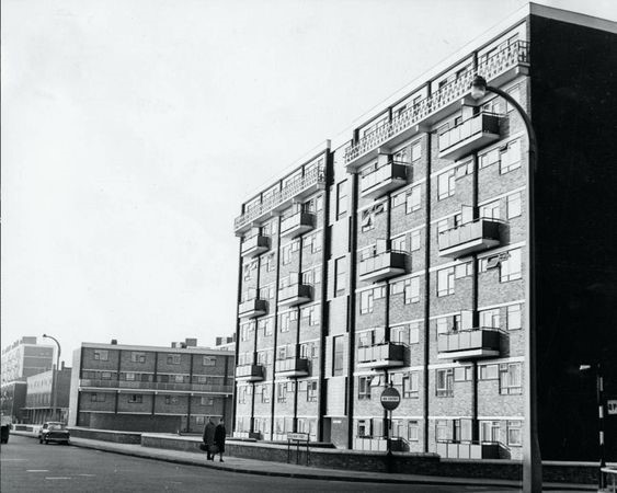 Abbey Street Bermondsey.jpg