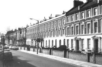 Trafalgar Road 1972.jpg