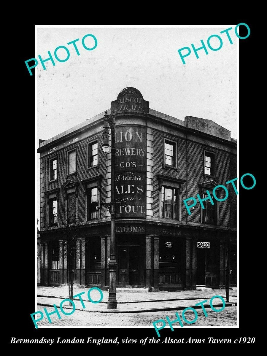 Alscot Road, Alscot Arms Pub.jpg