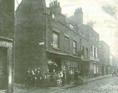 Villa street 1907.jpg