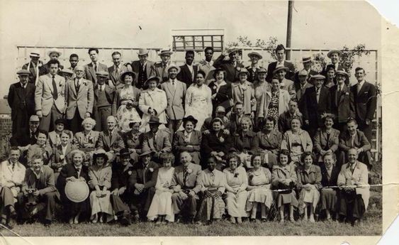 Ilderton Road Ebonestus Button Factory Workers.jpg