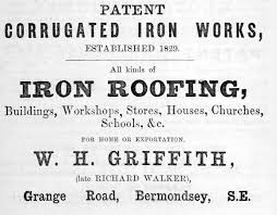 GRANGE ROAD 1868.jpg