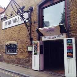 STONEY STREET, NOW CLOSED.jpg