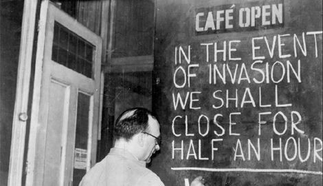 Business as usual The British mentality during the summer of 1940.jpg