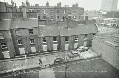 Red Cross Way Mowbray Buildings.jpg