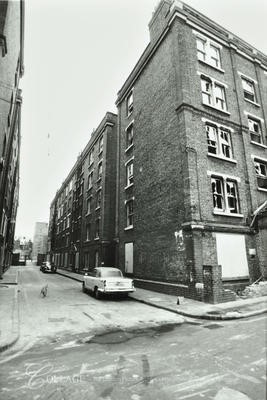 Redcross Way,Mowbray Buildings.jpg