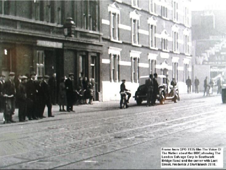 SOUTHWARK BRIDGE ROAD.jpg