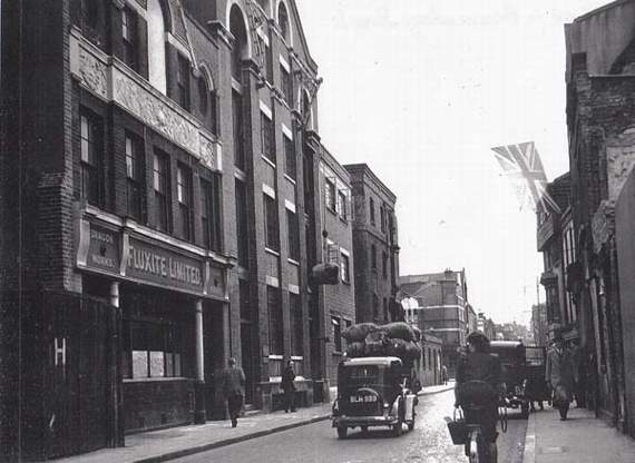 Fluxite Bermondsey St.jpg