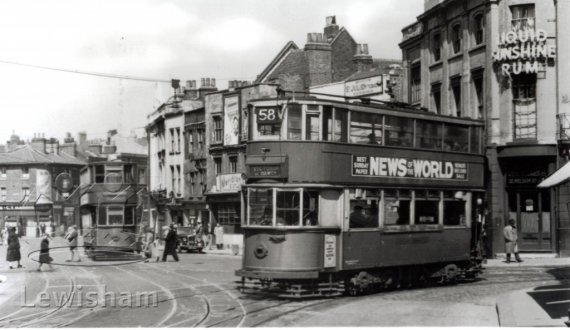 Greenwich Terminus 2.jpg