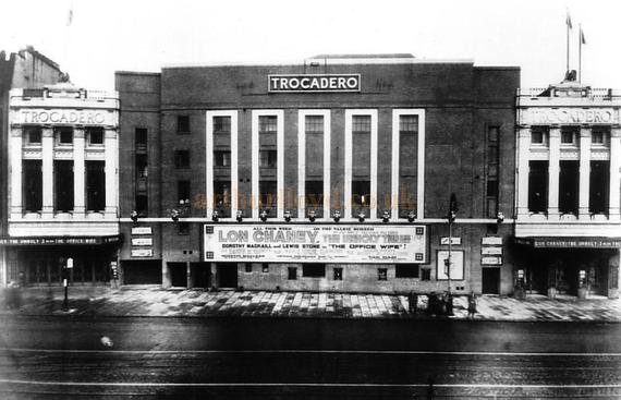 Trocadero,Elephant & Castle.  X.jpg