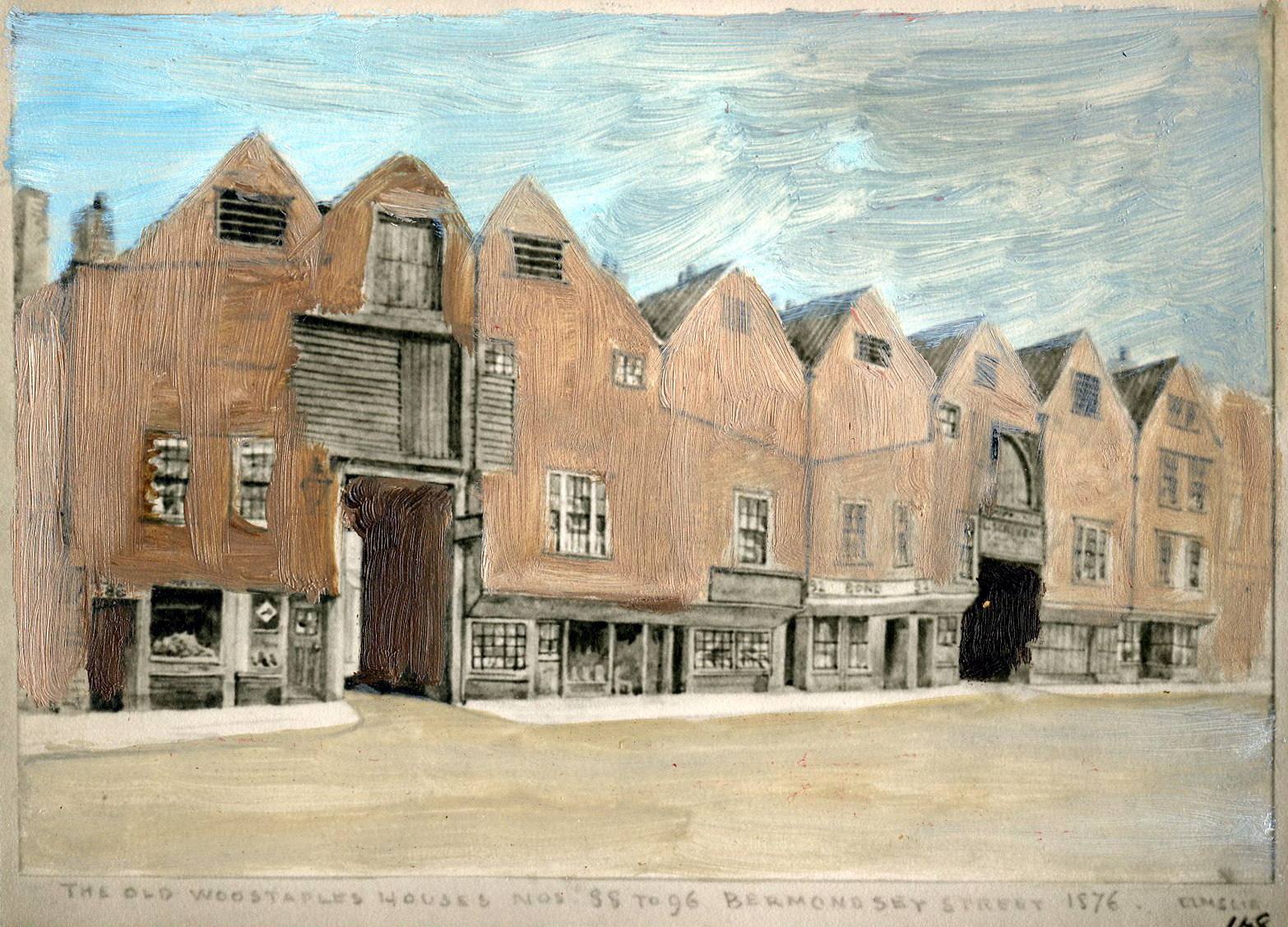 WoolstaplesHouses1876.jpg