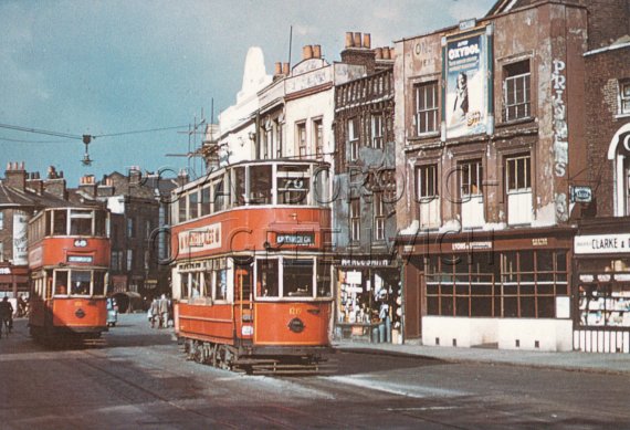 GREENWICH TERMINUS 1949.jpg