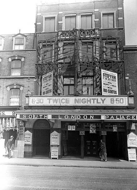 LONDON ROAD c1900 X.jpg