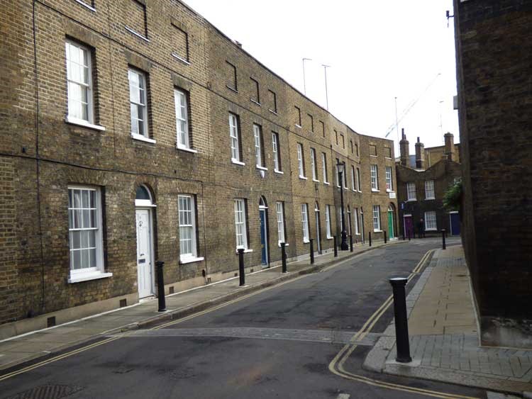 Roupell Street,  c 2017..jpg