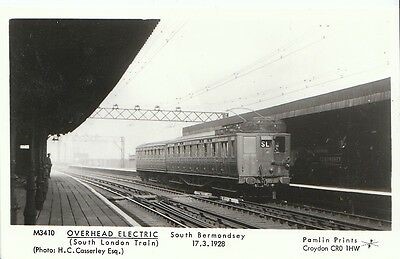 Ilderton Road South Bermondsey Railway Station  2.jpg