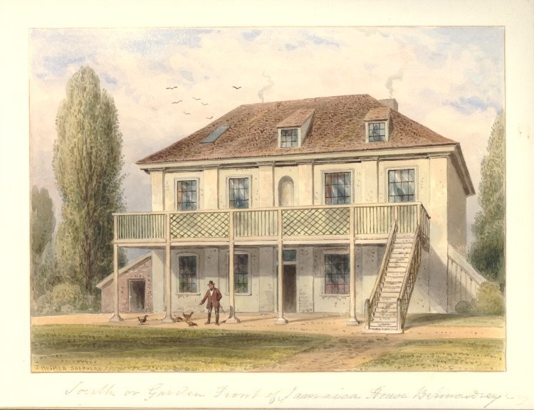 CHERRY GARDEN STREET JAMAICA HOUSE. X.jpg