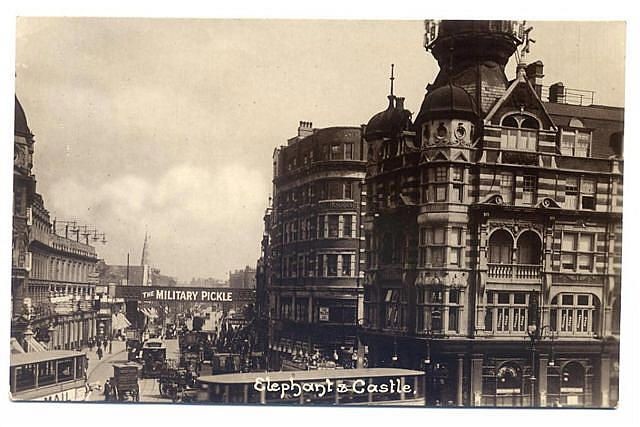 Elephant and Castle  3  X.jpg