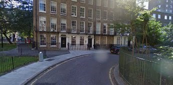 Nelson Square, North Side,2018.jpg