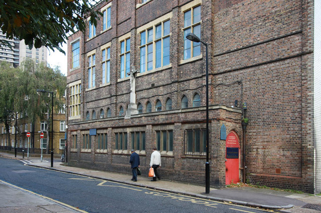 Crosby Row, St Hugh's.png