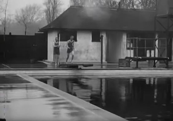 Southwark Park Open Air Lido Bermondsey   X.jpg