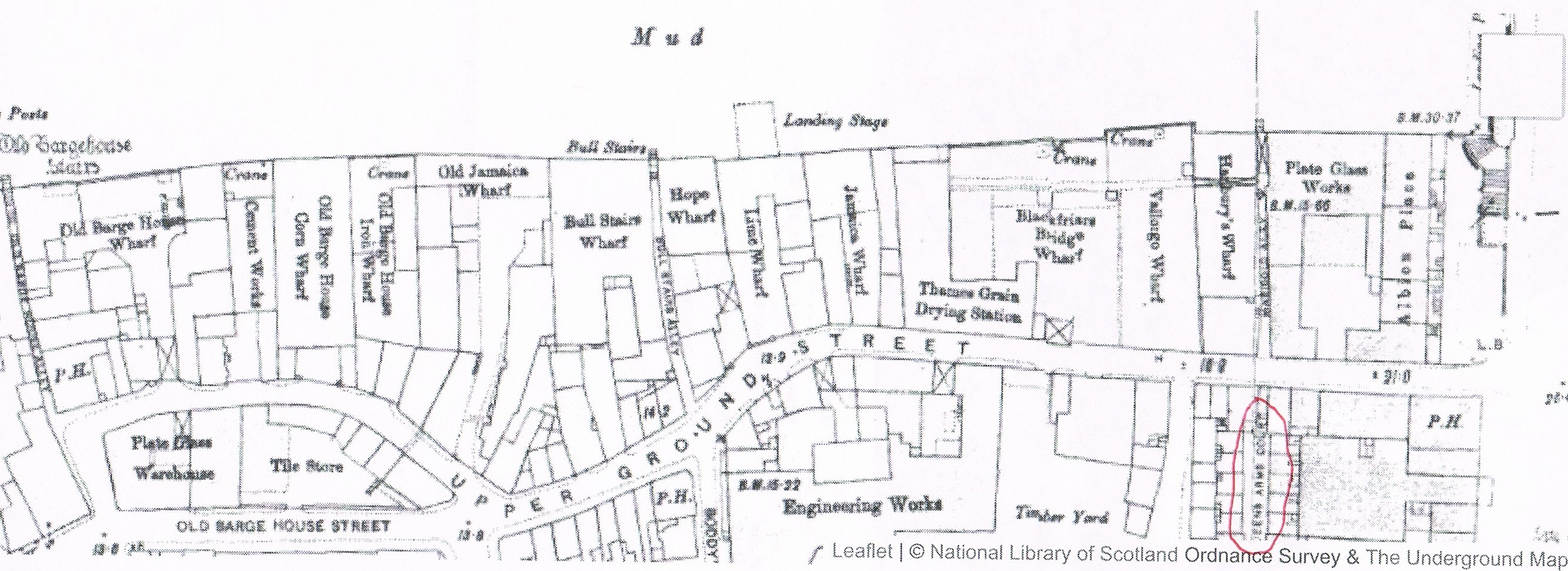 Upper Ground Street, Southwark X.jpg