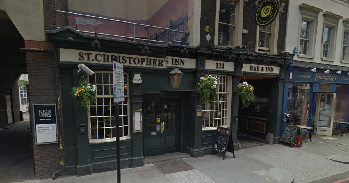 Borough High Street 2018..jpg