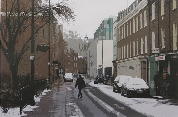 Bermondsey Street  Al's Cafe. (2).jpg