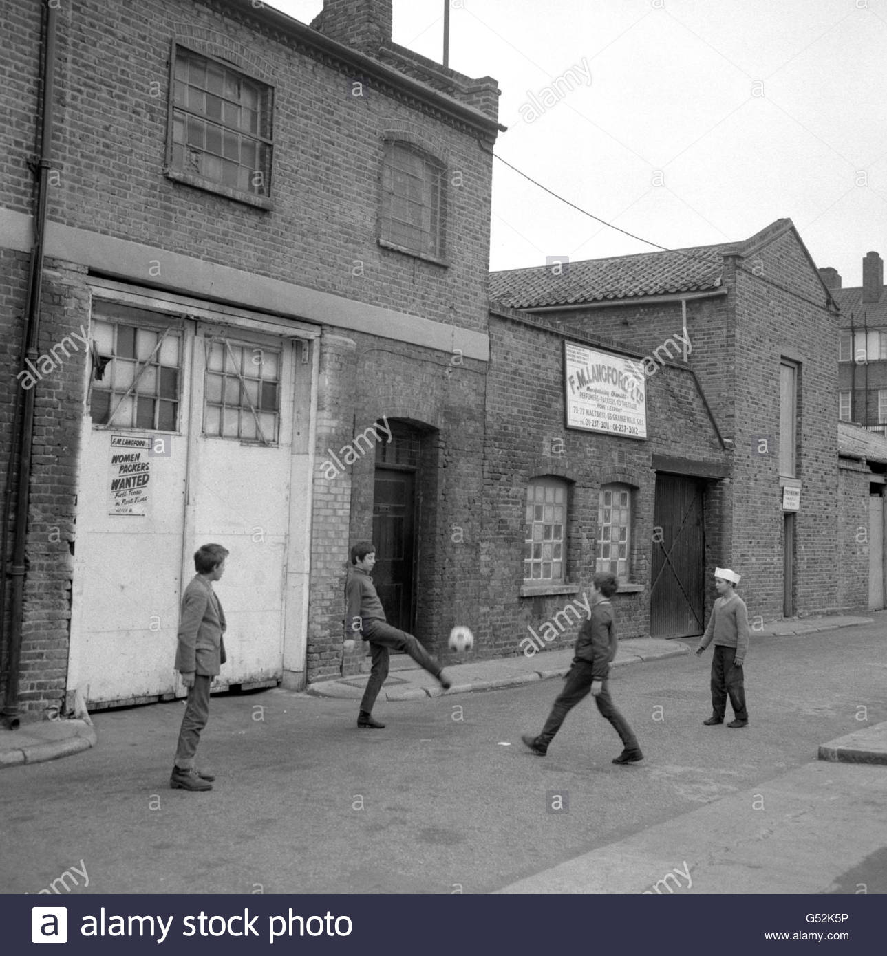 Maltby Street, Bermondsey,  X.png