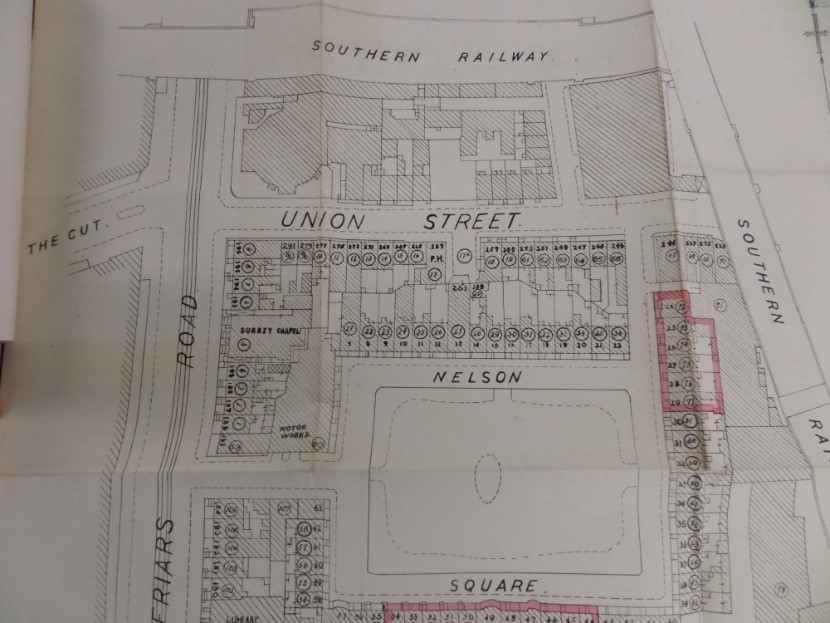 NELSON SQUARE  X.jpg