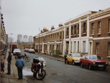 Cowan Street, 1982.  X.png