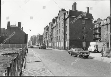 Paradise Street, Rotherhithe,  X.jpg