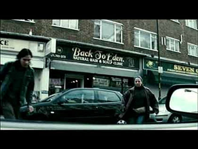 Westmoreland Road,No. 14. from the film Hereafter 2010. X.jpg