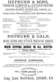 Barrow, Hepburn & Gale 1882.  X.jpg