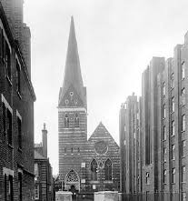 Coin Street, St Andrew's Church.  X.png