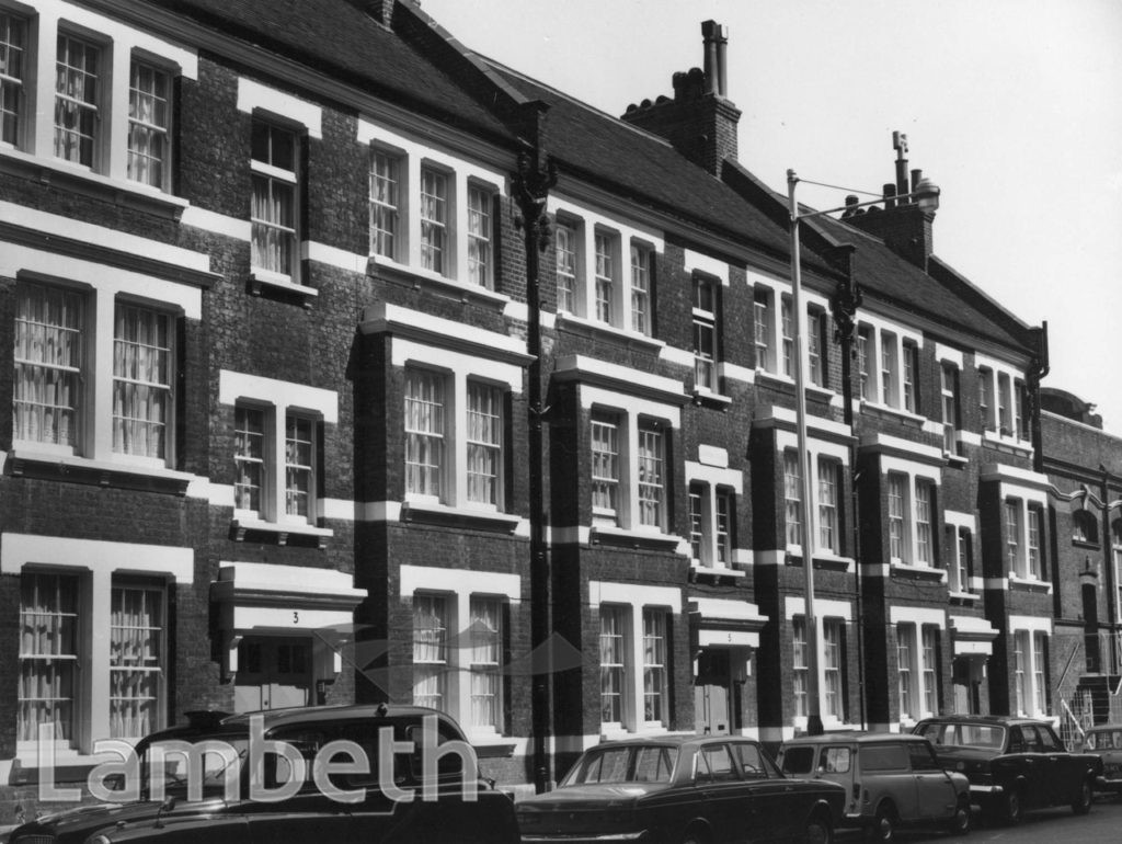 WEBBER STREET 2 X.jpg