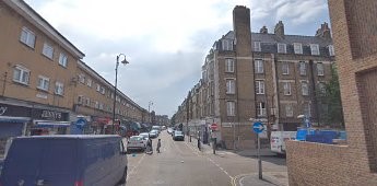 East Street 2018, same location as the 1980 picture. X.jpg