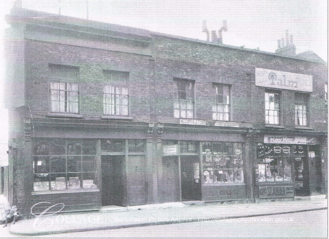 Tanner Street Nos.118-122, 1938.  X.jpg