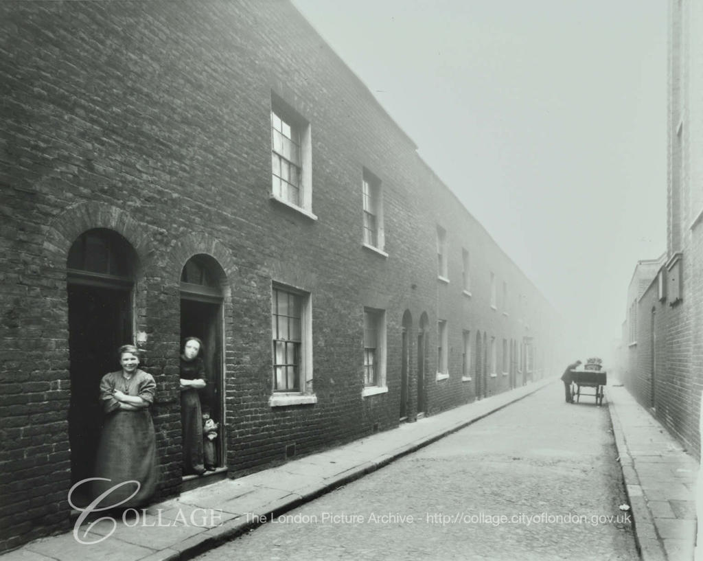 Pardoner Street Formely Henry Street. X.png