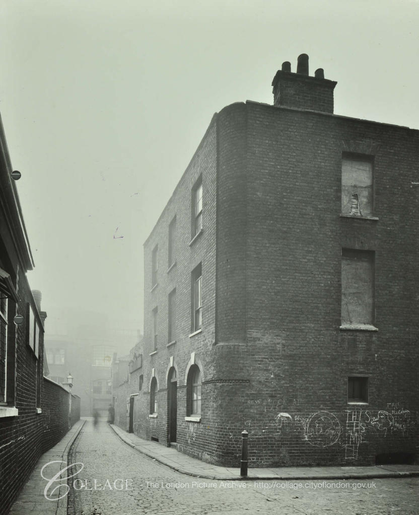 Pardoner Street,  c1913   1  X.png