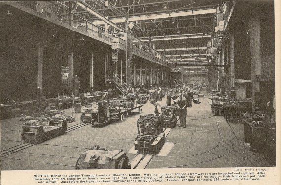 Charlton Tramworks electric motro renovation.jpg