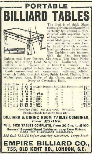 Old Kent Road,1905.  X (2).png
