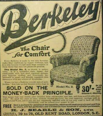 Old Kent Road,1912.  X (2).png