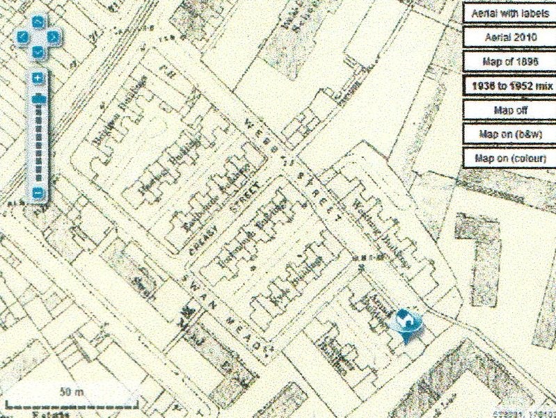 WEBB STREET,TOWER BRIDGE ROAD..jpg