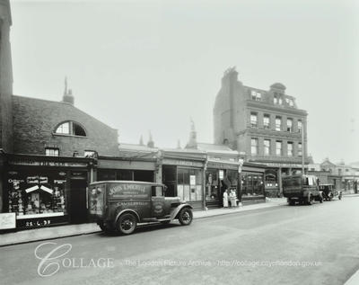 Southampton Way 1938,Nos 94-106. X.png