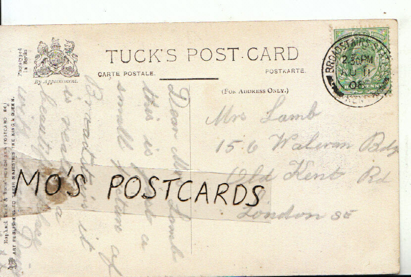 WALERAN BLDS,Old Kent Road.   X.png