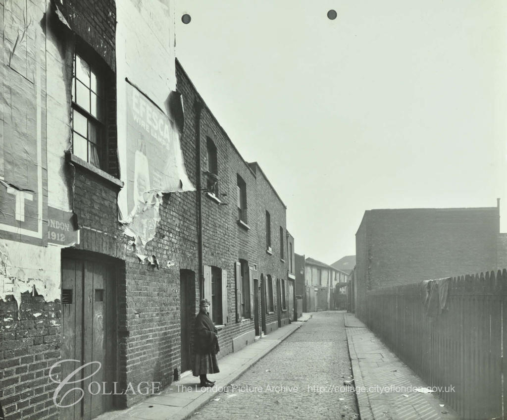 Southall Place 1913. X.png