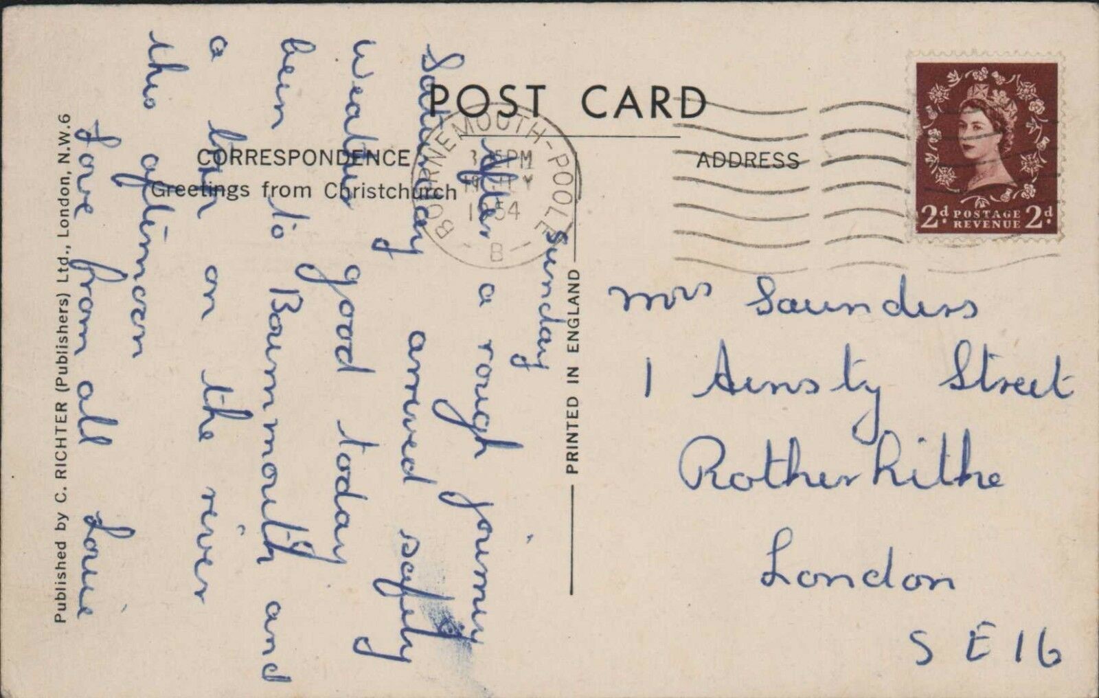 AINSTY STREET.  X.jpg