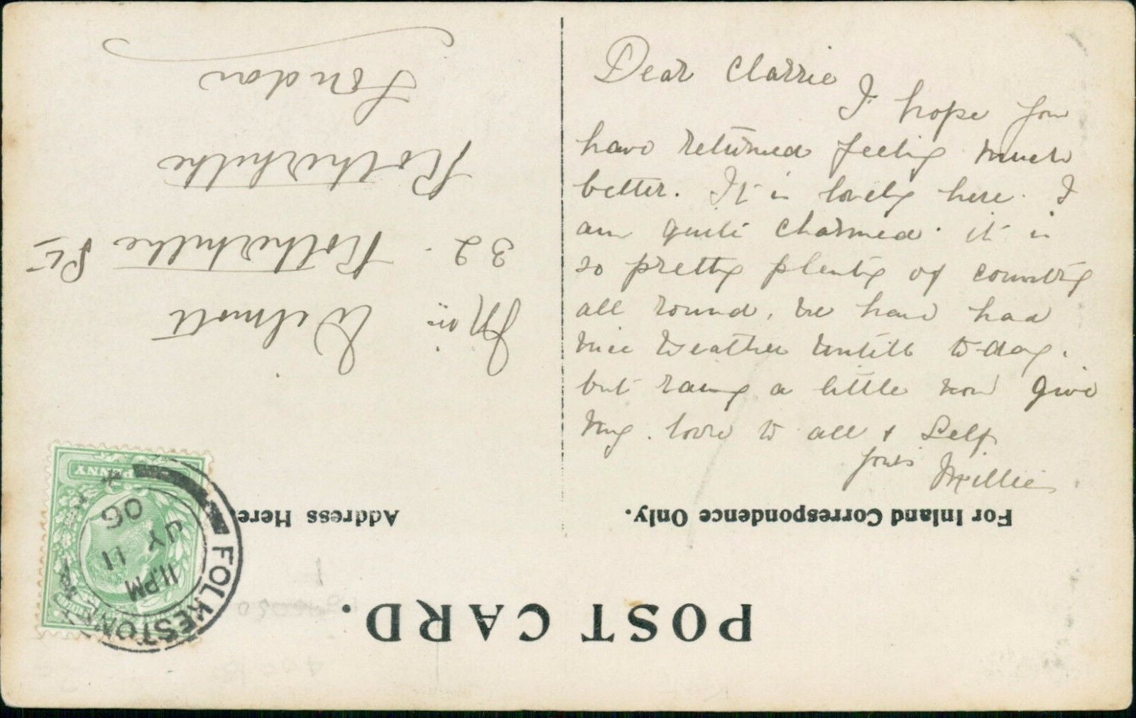 Rotherhithe Street.  X (2).png