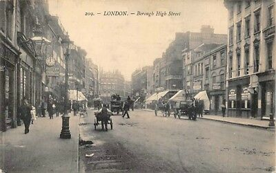 Borough High Street.  X.png