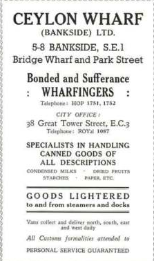 Bankside 1938.  X (2).png